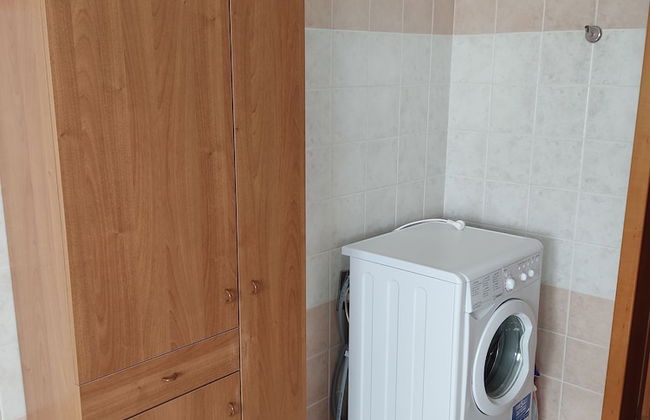 Eleonora d Arborea in Nurachi - Foto 17