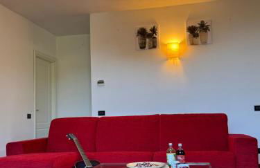 Casa Sant Anna Golf - Foto 7