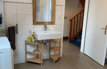 Haus Königsfeld - Foto 17