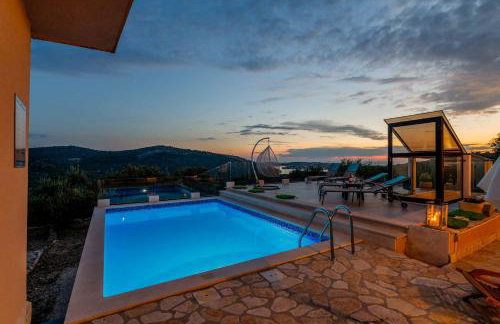 Sweet Coral - Foto 1