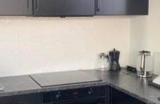 Wichrowe Wzgórze z jacuzzi - Foto 11