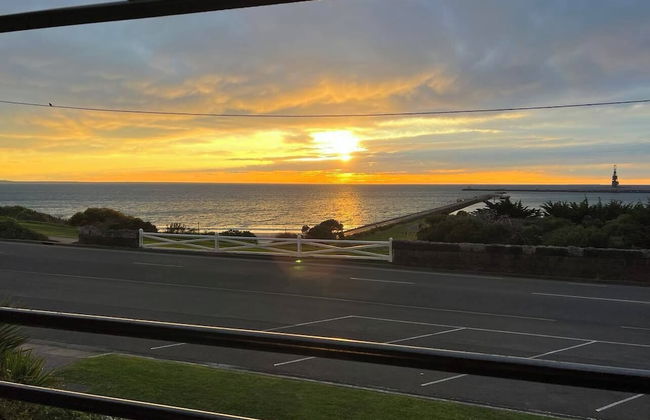 Centreport Units - Foto 24