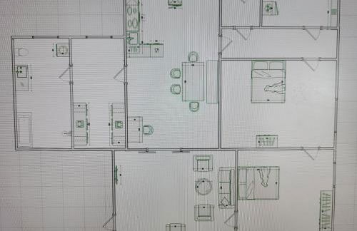 Landhaus Suckow - Foto 8