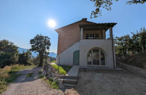 Cozy 2BR Mountain Escape - Molazzana - Foto 16