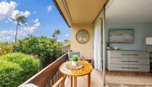 Napili Ridge G16 · NR G16 Updated Napili Condo Walk to Napili Ba - Foto 2