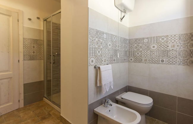 Belvilla by OYO Poggio Marino - Photo 14