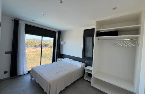 Vil•la Cala Serena - Foto 17