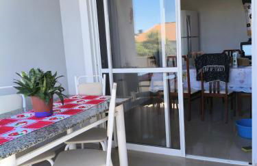 casa de praia na pinheira - Foto 15