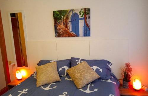 ILVE Apartment - Photo 17