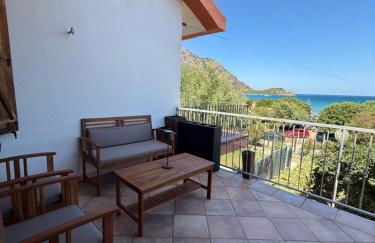 Luxury House Beach front - Foto 6