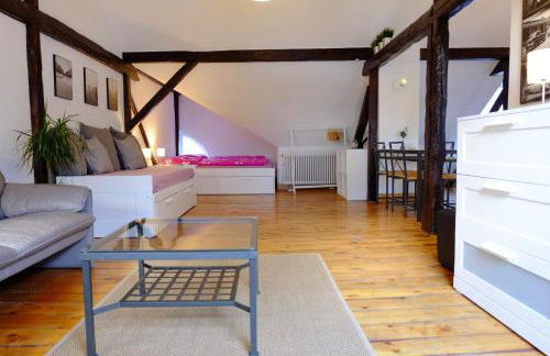 heidel-home 1Raum Studio - Foto 6