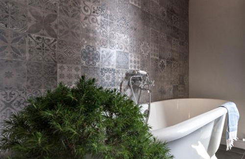 Tenuta di Poggio Cavallo - Foto 66