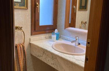 Las Mañanitas - Foto 11