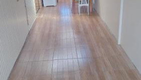 Pousada Gorosito - Foto 2