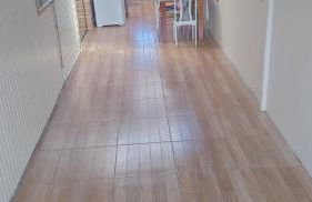 Pousada Gorosito - Photo 2