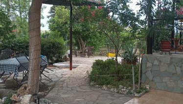 Panos and Chrisas House - Foto 5
