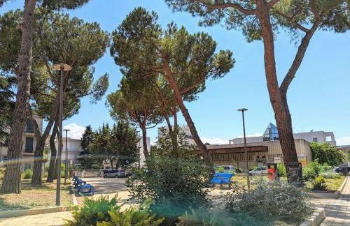 Pepper House - cozy apartment - Foto 35