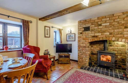 2 Bed in Shrewsbury oc-86590 - Foto 8