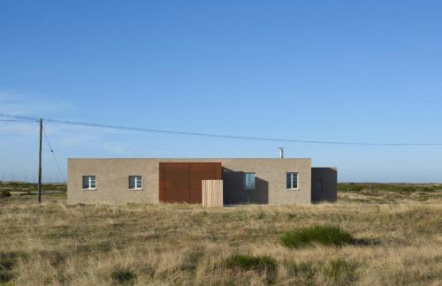 Ps1 Dungeness by Bloom Stays - Photo 6