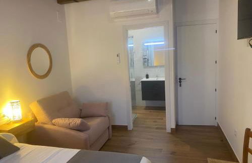 Casa Rural Tolanca - A un paso de Toledo y Puy du Fou - Foto 22