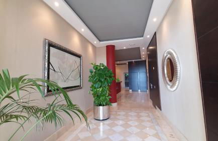 Apartamento El Atardecer - Foto 23