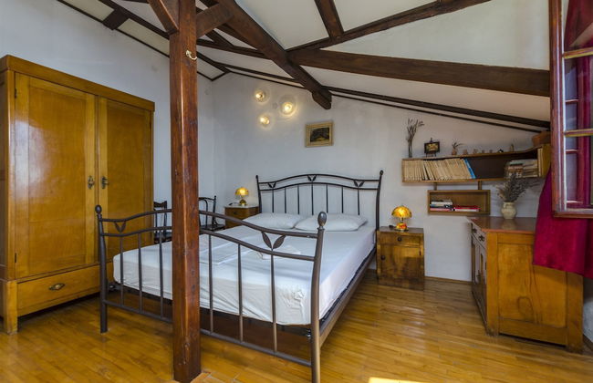 Apartment Boris - Photo 3