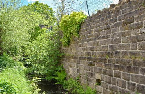 Morton Loft - Foto 13