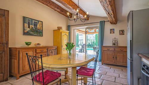 Villa de Minna - Foto 3