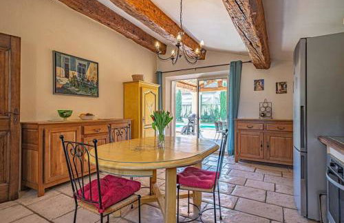 Villa de Minna - Foto 3