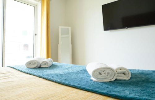 Marina Mar Vila Franca Do Campo - Photo 10