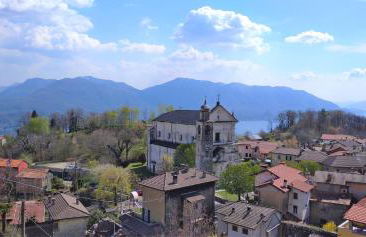 Trarego Haus - Foto 38