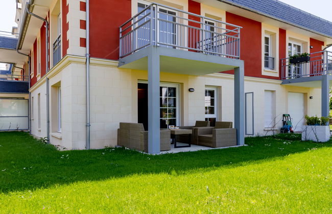 Nouvelle Vague - Foto 16