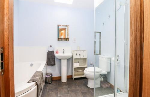 49 Crovie Village - Foto 21