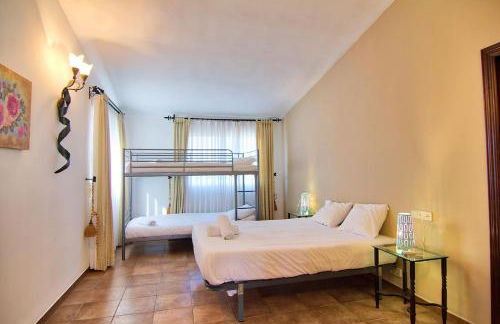 Villa Los Olivos - Foto 15