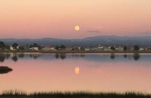 Casa dos Avos by Aqualeisure - Foto 24