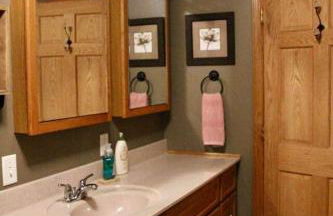 Family Friendly Home Near Trails & Live Music 3 Bedroom - Foto 17