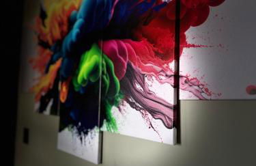 Burton Urban Apartment - Foto 28