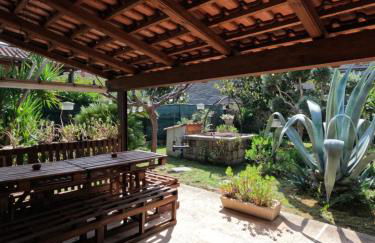 Dimora Sardo - Foto 40