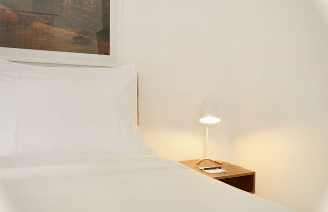 La Manzana by Wynwood House - Photo 42