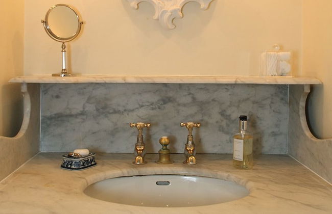 Sandown Cottage - Foto 6