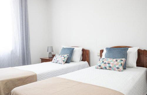 Guest House Ribeirinho - Alojamento local - Photo 6