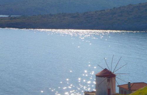 Argo Studios - Foto 57