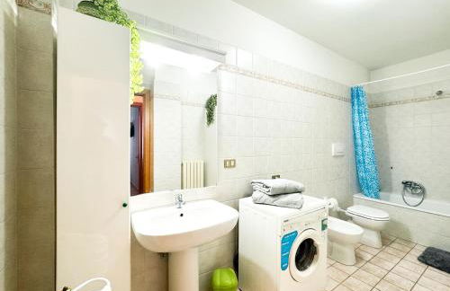 Casa Solfì - Foto 18