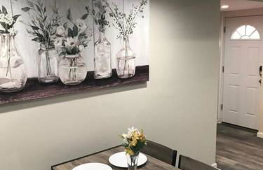 The Signature Suite - Foto 22