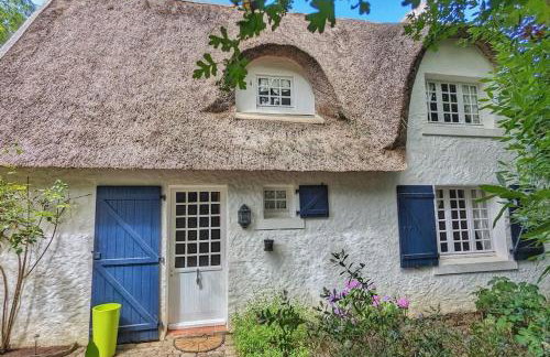 Villa Rospico - Plage de sable à 250m - Photo 11