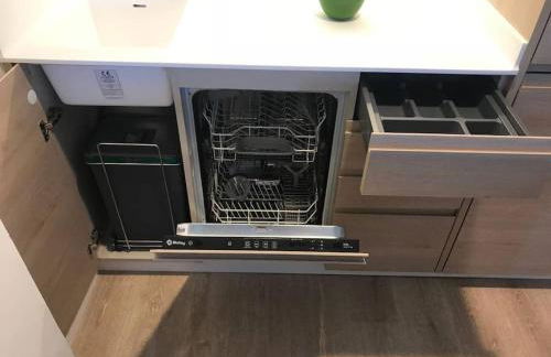 Apartamento Adrover - J - Foto 17