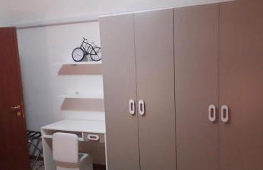 BIKE HOUSE "evo" - Photo 22