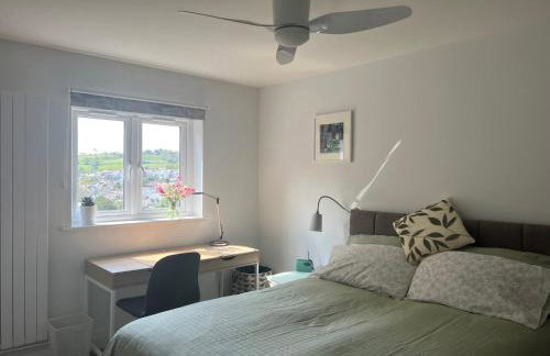 Meadowvine - Foto 17