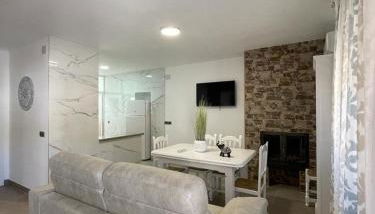 Casa Javi y Carmen - Foto 3