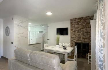 Casa Javi y Carmen - Foto 3